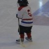 2011 - U7 - Tournoi du 23-10-2011 - Partie 2